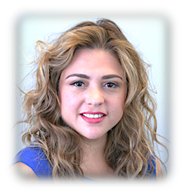 Yanet Herrero
